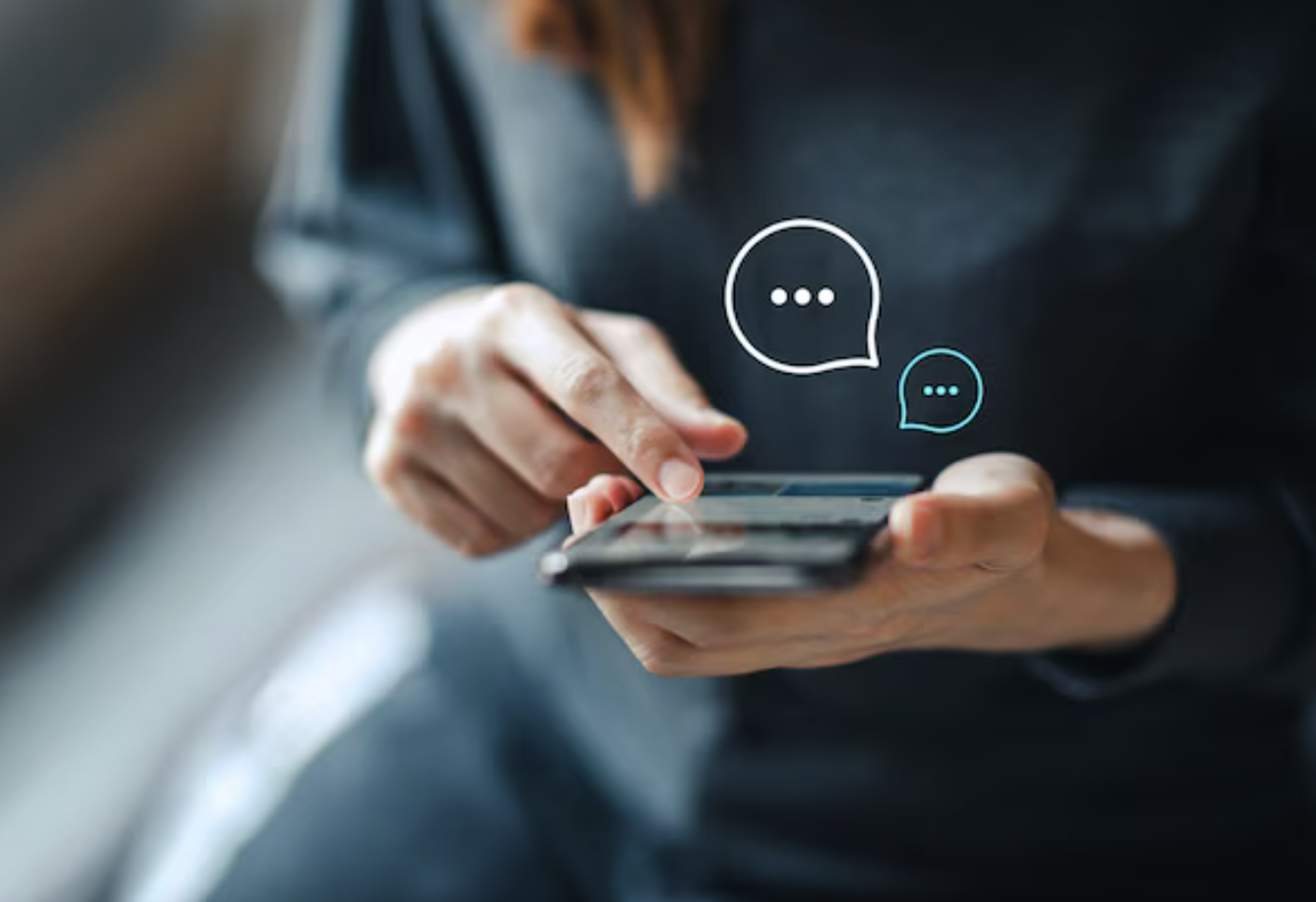 Contact Phone