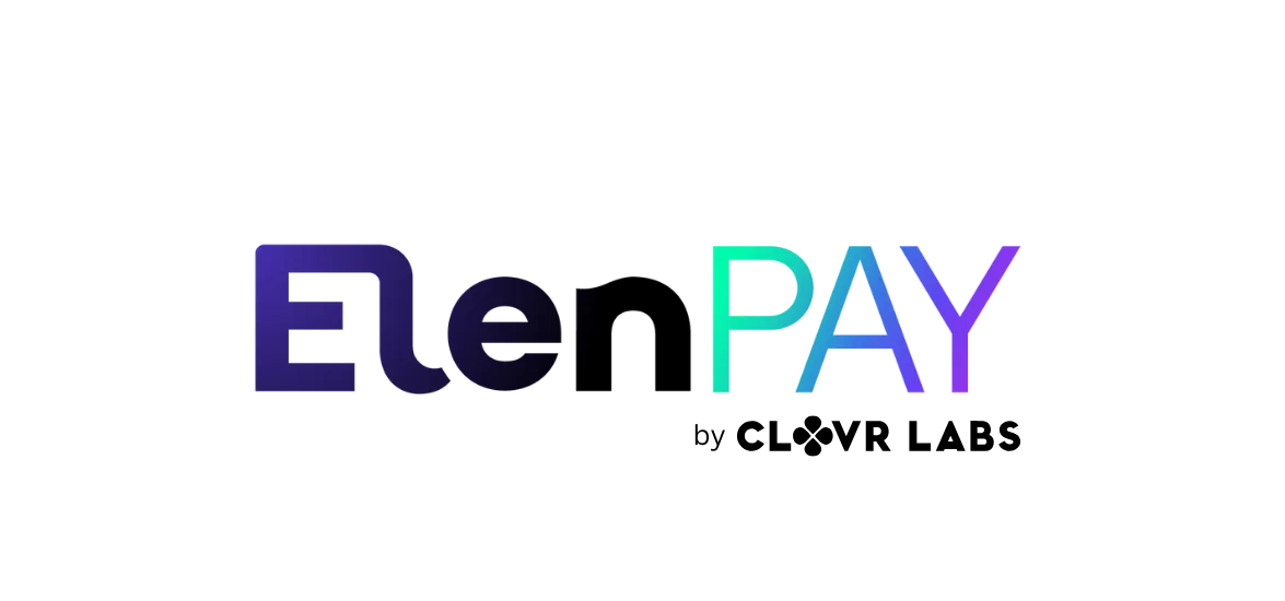 ElenPAY & Clovr Labs