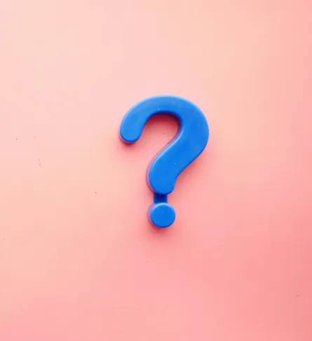 Learning faqs